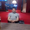 александр, 38, г.Ярославль александр, 38, г.Ярославль