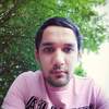 S A I D, 27, г.Киров S A I D, 27, г.Киров