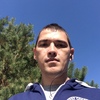 Дмитрий, 31, г.Астрахань Дмитрий, 31, г.Астрахань