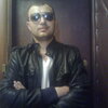 Роман, 35, г.Тамбов Роман, 35, г.Тамбов