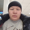 Исхок, 26, г.Кемерово Исхок, 26, г.Кемерово