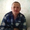 Сергей, 45, г.Русский Камешкир Сергей, 45, г.Русский Камешкир