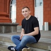 Дмитрий, 26, г.Орел Дмитрий, 26, г.Орел