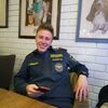 Игорь, 20, г.Ломоносов Игорь, 20, г.Ломоносов