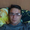 Алексей, 43, г.Красноармейск (Саратовск.) Алексей, 43, г.Красноармейск (Саратовск.)