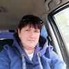 NATALIA PUPYHEWA, 44, г.Щучье NATALIA PUPYHEWA, 44, г.Щучье