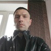 Александр, 41, г.Ковдор Александр, 41, г.Ковдор