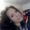 Кристина, 24, г.Чернянка Кристина, 24, г.Чернянка