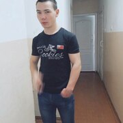 Саша 30 Москва