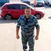 Андрей, 44, г.Стародуб Андрей, 44, г.Стародуб