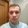 андрей, 28, г.Добрянка андрей, 28, г.Добрянка