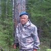 Андрей, 46, г.Гусиноозерск Андрей, 46, г.Гусиноозерск