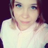 Алена, 21, г.Пенза Алена, 21, г.Пенза