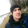 Александр, 31, г.Ржев Александр, 31, г.Ржев