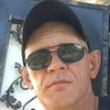 Сергей Шестак, 42, г.Пятигорск Сергей Шестак, 42, г.Пятигорск