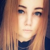 Арина, 21, г.Зерноград Арина, 21, г.Зерноград