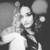 AnnGeL, 25, г.Братск AnnGeL, 25, г.Братск