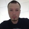 Алик, 31, г.Дубна Алик, 31, г.Дубна