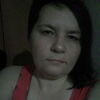 Наталья, 39, г.Киреевск Наталья, 39, г.Киреевск