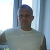 николай, 33, г.Пенза николай, 33, г.Пенза