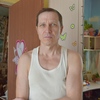 Федя, 39, г.Канаш Федя, 39, г.Канаш