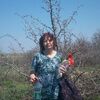 Наталия (Полина), 58, г.Чапаевск Наталия (Полина), 58, г.Чапаевск