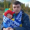 Денис, 32, г.Саратов Денис, 32, г.Саратов
