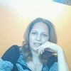 Ольга, 40, г.Канск Ольга, 40, г.Канск