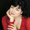 Елена, 42, г.Калининград Елена, 42, г.Калининград
