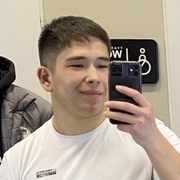 Амиран 26 Ставрополь