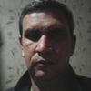 дмитрий, 39, г.Кропоткин дмитрий, 39, г.Кропоткин
