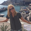 Лера, 38, г.Ессентуки Лера, 38, г.Ессентуки