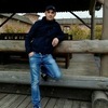 Иван, 32, г.Ростов Иван, 32, г.Ростов