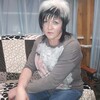 Оленька, 38, г.Тула Оленька, 38, г.Тула