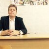 Максим, 18, г.Мариинск Максим, 18, г.Мариинск