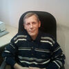 володя, 62, г.Полярный володя, 62, г.Полярный