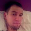Игорь, 36, г.Тюмень Игорь, 36, г.Тюмень