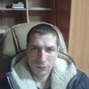 Игорь, 31, г.Барнаул Игорь, 31, г.Барнаул