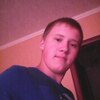 Андрей, 16, г.Тверь Андрей, 16, г.Тверь