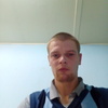 Алексей, 25, г.Лангепас Алексей, 25, г.Лангепас