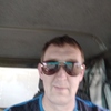 Юрий, 43, г.Абакан Юрий, 43, г.Абакан