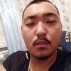 Влад, 26, г.Якутск Влад, 26, г.Якутск