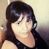Любовь, 28, г.Тула Любовь, 28, г.Тула