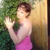 виктория, 45, г.Липецк виктория, 45, г.Липецк