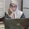 Эсет, 49, г.Назрань Эсет, 49, г.Назрань