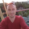 Павел Соломаха, 33, г.Красногвардейское Павел Соломаха, 33, г.Красногвардейское