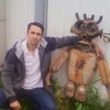 Владимир, 36, г.Великий Новгород (Новгород) Владимир, 36, г.Великий Новгород (Новгород)