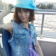 София 36 Москва