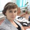 Мария, 36, г.Тевриз Мария, 36, г.Тевриз