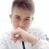 Даниил, 18, г.Благовещенск Даниил, 18, г.Благовещенск